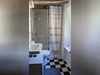 Ma-Cabane - Vente Maison SAINTE-ENIMIE, 185 m²