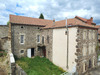 Ma-Cabane - Vente Maison Sainte-Eugénie-de-Villeneuve, 310 m²