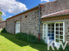 Ma-Cabane - Vente Maison Sainte-Eugénie-de-Villeneuve, 310 m²