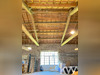Ma-Cabane - Vente Maison Sainte-Eugénie-de-Villeneuve, 310 m²