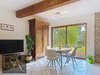 Ma-Cabane - Vente Maison SAINTE EULALIE, 111 m²
