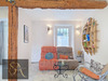 Ma-Cabane - Vente Maison SAINTE EULALIE, 111 m²