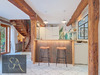 Ma-Cabane - Vente Maison SAINTE EULALIE, 111 m²