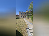 Ma-Cabane - Vente Maison Sainte-Eulalie, 100 m²
