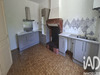 Ma-Cabane - Vente Maison Sainte-Eulalie, 100 m²