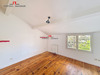 Ma-Cabane - Vente Maison Sainte-Eulalie, 135 m²