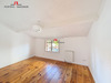 Ma-Cabane - Vente Maison Sainte-Eulalie, 135 m²