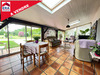 Ma-Cabane - Vente Maison SAINTE-EULALIE, 124 m²