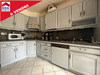 Ma-Cabane - Vente Maison SAINTE-EULALIE, 124 m²