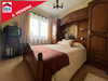 Ma-Cabane - Vente Maison SAINTE-EULALIE, 124 m²