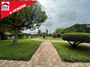 Ma-Cabane - Vente Maison SAINTE-EULALIE, 124 m²