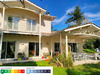 Ma-Cabane - Vente Maison SAINTE EULALIE, 240 m²