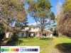 Ma-Cabane - Vente Maison SAINTE EULALIE, 240 m²