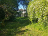 Ma-Cabane - Vente Maison SAINTE EULALIE, 240 m²