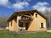 Ma-Cabane - Vente Maison Sainte-Eulalie-d'Eymet, 108 m²