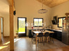 Ma-Cabane - Vente Maison Sainte-Eulalie-d'Eymet, 108 m²