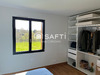 Ma-Cabane - Vente Maison Sainte-Eulalie-d'Eymet, 108 m²