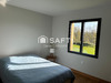 Ma-Cabane - Vente Maison Sainte-Eulalie-d'Eymet, 108 m²