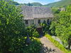 Ma-Cabane - Vente Maison SAINTE-EULALIE-D'OLT, 150 m²