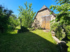 Ma-Cabane - Vente Maison SAINTE-EULALIE-D'OLT, 150 m²