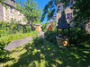 Ma-Cabane - Vente Maison SAINTE-EULALIE-D'OLT, 150 m²