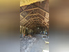 Ma-Cabane - Vente Maison SAINTE-EULALIE-D'OLT, 150 m²
