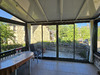 Ma-Cabane - Vente Maison SAINTE-EULALIE-D'OLT, 150 m²