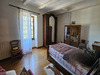 Ma-Cabane - Vente Maison SAINTE-EULALIE-D'OLT, 150 m²