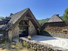 Ma-Cabane - Vente Maison Sainte-Eulalie-d'Olt, 160 m²