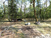 Ma-Cabane - Vente Maison SAINTE EULALIE D ANS, 25 m²