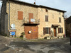 Ma-Cabane - Vente Maison Sainte-Eulalie-de-Cernon, 109 m²