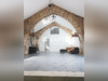Ma-Cabane - Vente Maison Sainte-Eulalie-de-Cernon, 213 m²
