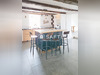 Ma-Cabane - Vente Maison Sainte-Eulalie-de-Cernon, 213 m²