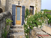 Ma-Cabane - Vente Maison Sainte-Eulalie-de-Cernon, 100 m²