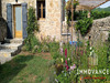 Ma-Cabane - Vente Maison Sainte-Eulalie-de-Cernon, 100 m²