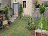 Ma-Cabane - Vente Maison Sainte-Eulalie-de-Cernon, 100 m²