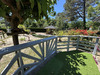 Ma-Cabane - Vente Maison Sainte-Eulalie-en-Born, 124 m²