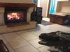 Ma-Cabane - Vente Maison Sainte-Eulalie-en-Born, 124 m²