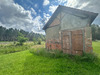 Ma-Cabane - Vente Maison SAINTE-EULALIE-EN-BORN, 85 m²