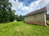 Ma-Cabane - Vente Maison SAINTE-EULALIE-EN-BORN, 85 m²