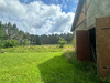 Ma-Cabane - Vente Maison SAINTE-EULALIE-EN-BORN, 85 m²