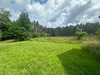 Ma-Cabane - Vente Maison SAINTE-EULALIE-EN-BORN, 85 m²