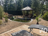 Ma-Cabane - Vente Maison Sainte-Eulalie-en-Born, 114 m²