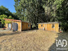 Ma-Cabane - Vente Maison Sainte-Eulalie-en-Born, 114 m²