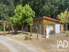 Ma-Cabane - Vente Maison Sainte-Eulalie-en-Born, 114 m²