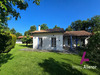Ma-Cabane - Vente Maison Sainte-Eulalie-en-Born, 100 m²