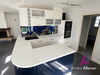 Ma-Cabane - Vente Maison Sainte-Eulalie-en-Born, 100 m²