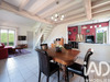 Ma-Cabane - Vente Maison Sainte-Euphémie, 123 m²