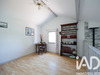 Ma-Cabane - Vente Maison Sainte-Euphémie, 123 m²