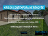 Ma-Cabane - Vente Maison Sainte-Euphémie, 160 m²